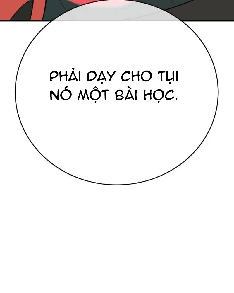 Cây Xẻng Xúc Được Mọi Thứ Chapter 5 - Trang 2