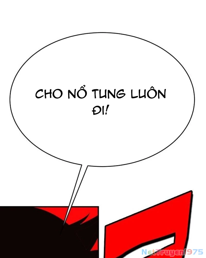 Cây Xẻng Xúc Được Mọi Thứ Chapter 5 - Trang 2
