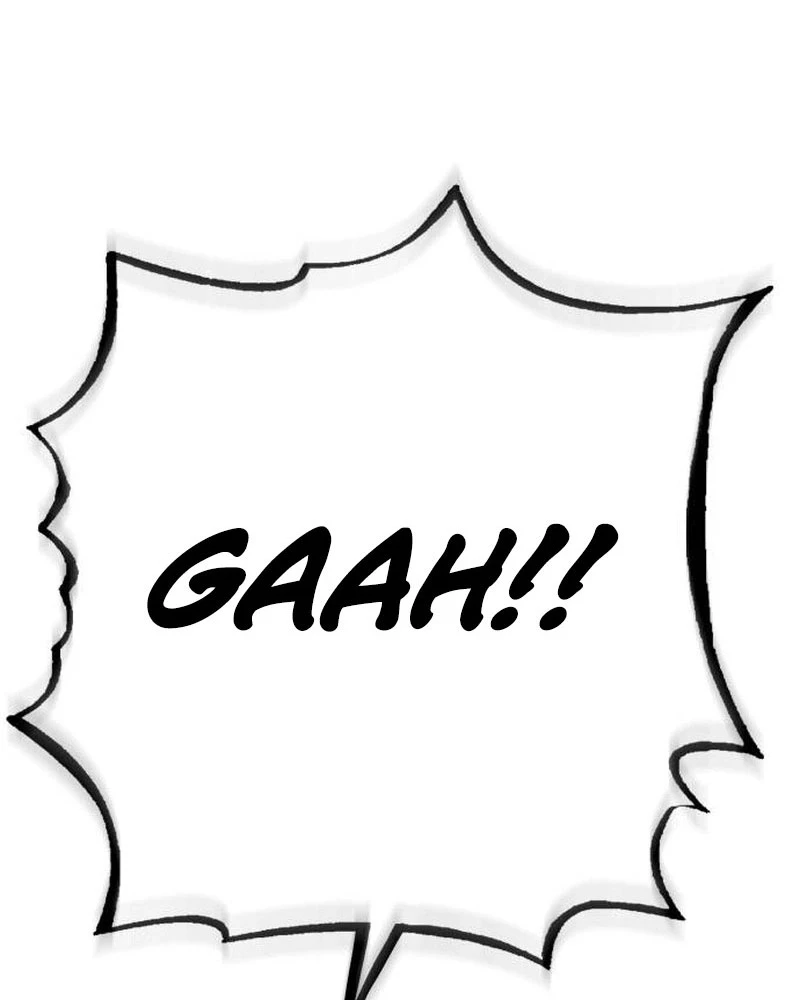 Cây Xẻng Xúc Được Mọi Thứ Chapter 5 - Trang 2