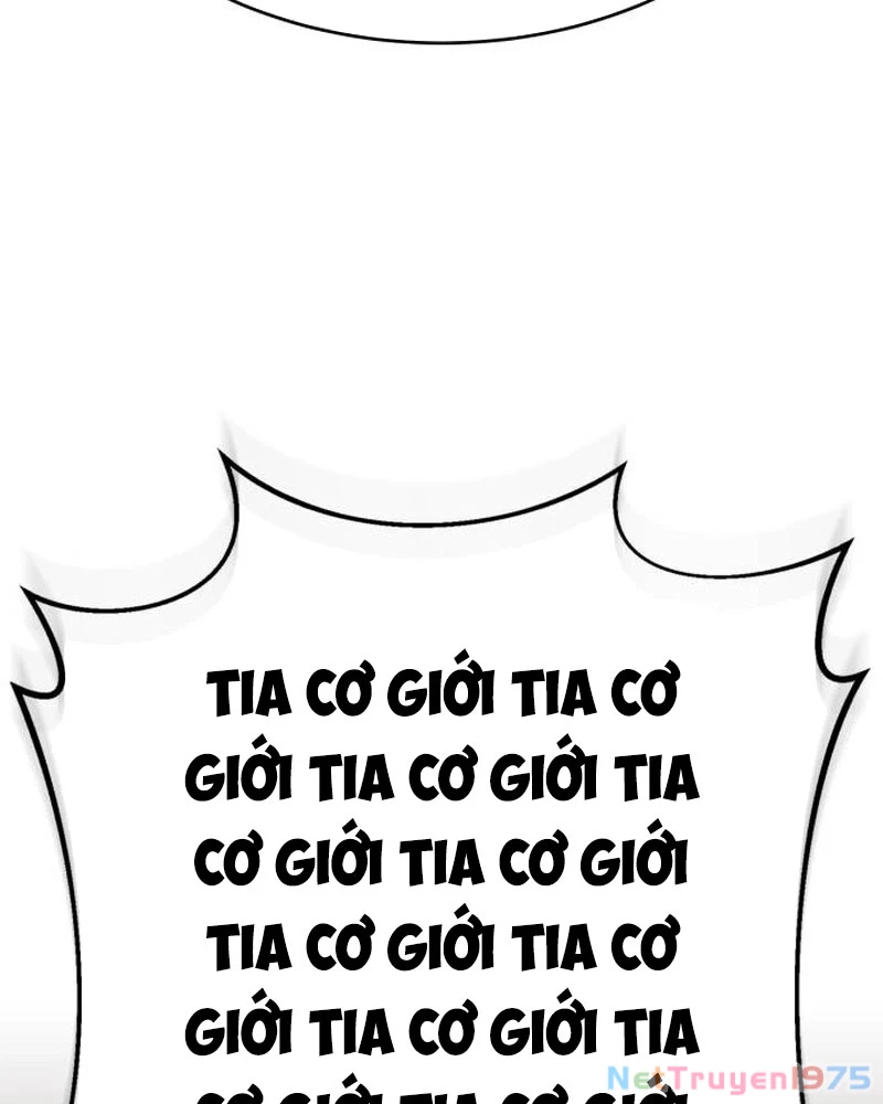 Cây Xẻng Xúc Được Mọi Thứ Chapter 5 - Trang 2