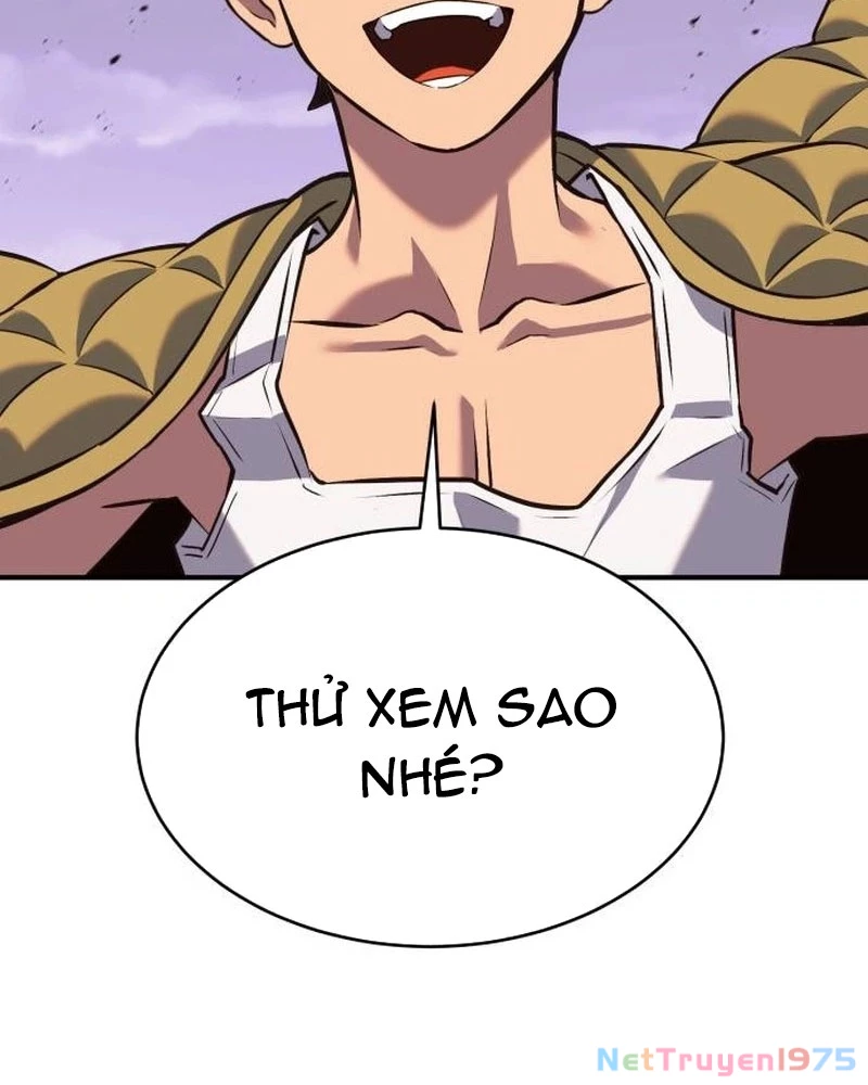 Cây Xẻng Xúc Được Mọi Thứ Chapter 5 - Trang 2