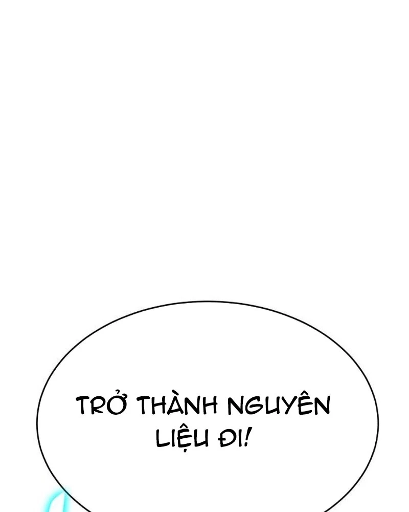 Cây Xẻng Xúc Được Mọi Thứ Chapter 5 - Trang 2