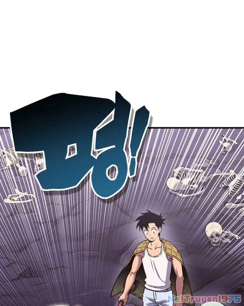 Cây Xẻng Xúc Được Mọi Thứ Chapter 5 - Trang 2