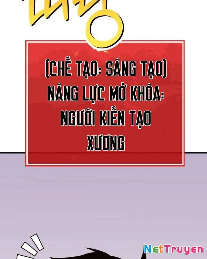 Cây Xẻng Xúc Được Mọi Thứ Chapter 5 - Trang 2
