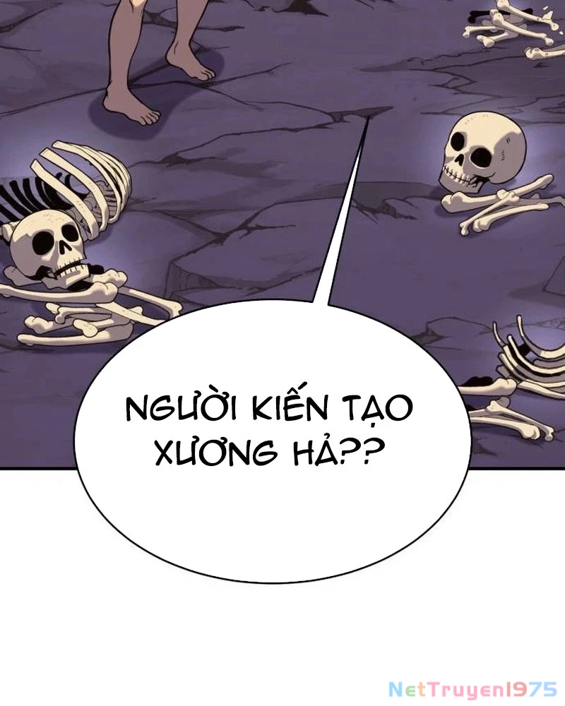 Cây Xẻng Xúc Được Mọi Thứ Chapter 5 - Trang 2