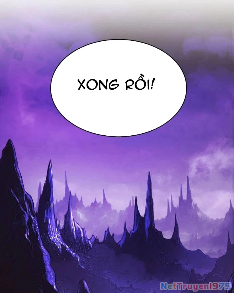 Cây Xẻng Xúc Được Mọi Thứ Chapter 5 - Trang 2