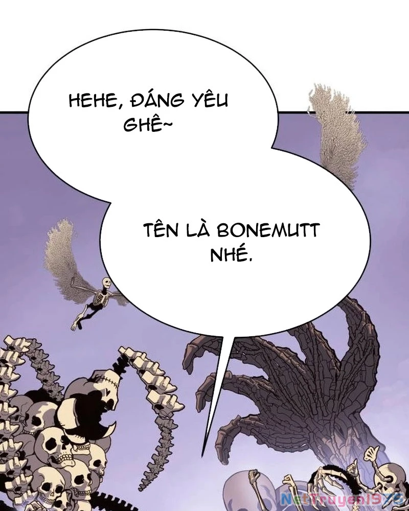 Cây Xẻng Xúc Được Mọi Thứ Chapter 5 - Trang 2
