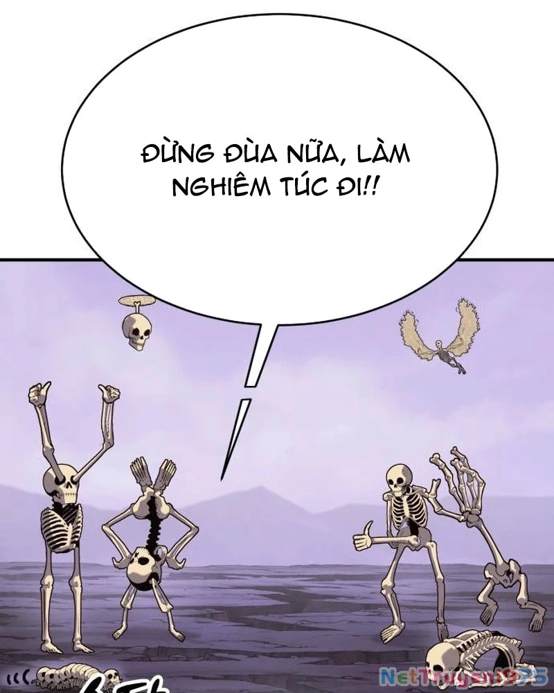 Cây Xẻng Xúc Được Mọi Thứ Chapter 5 - Trang 2