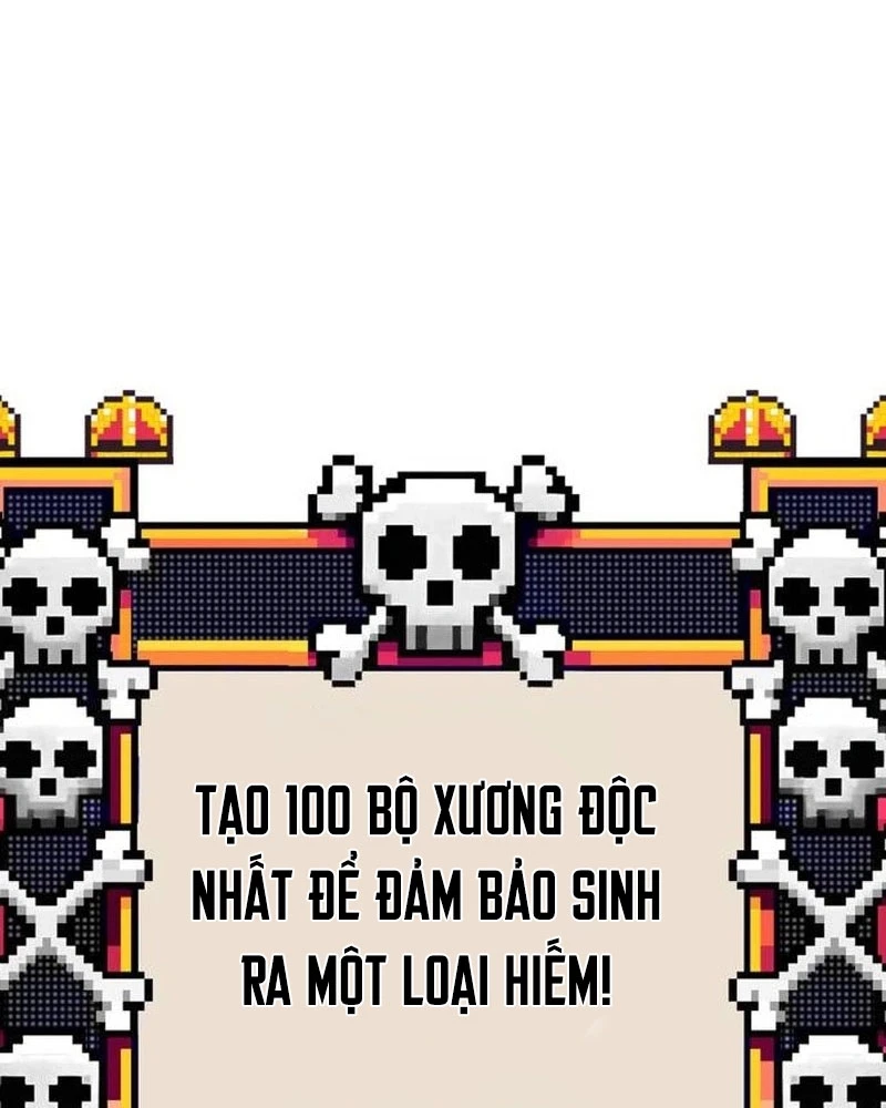 Cây Xẻng Xúc Được Mọi Thứ Chapter 5 - Trang 2