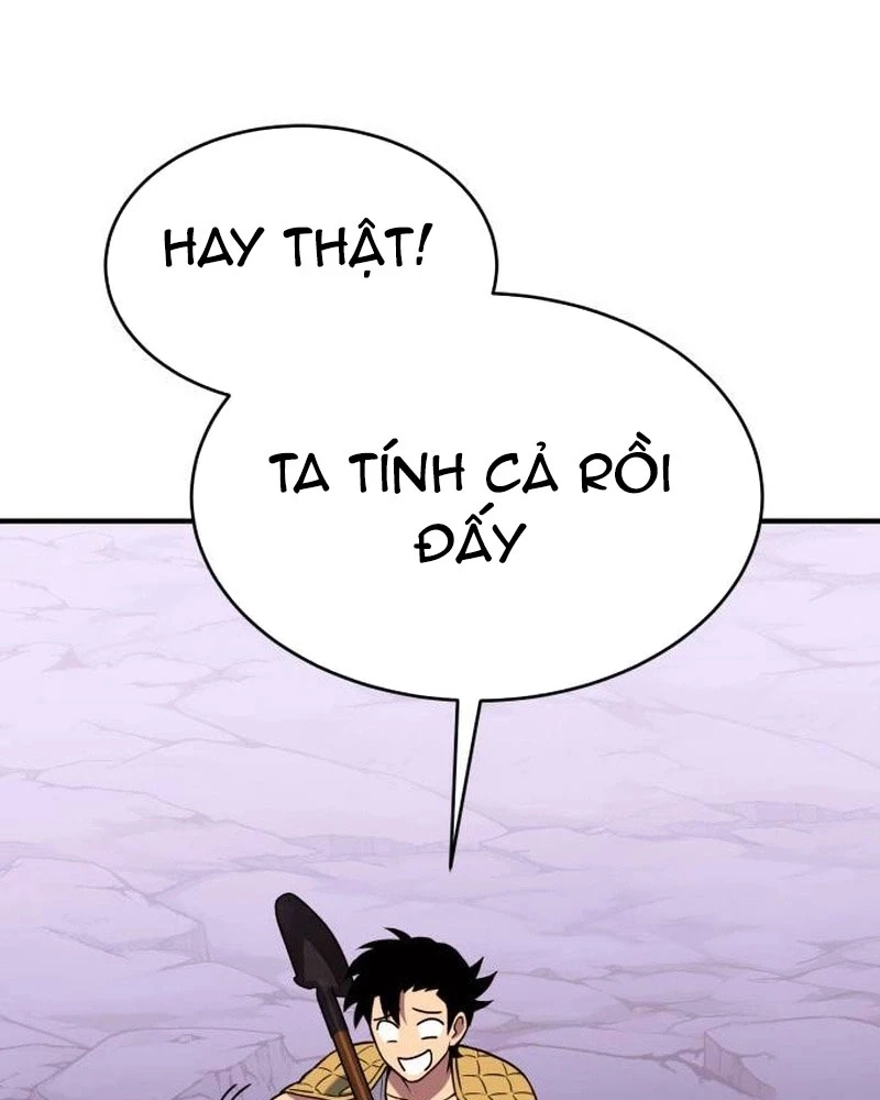 Cây Xẻng Xúc Được Mọi Thứ Chapter 5 - Trang 2