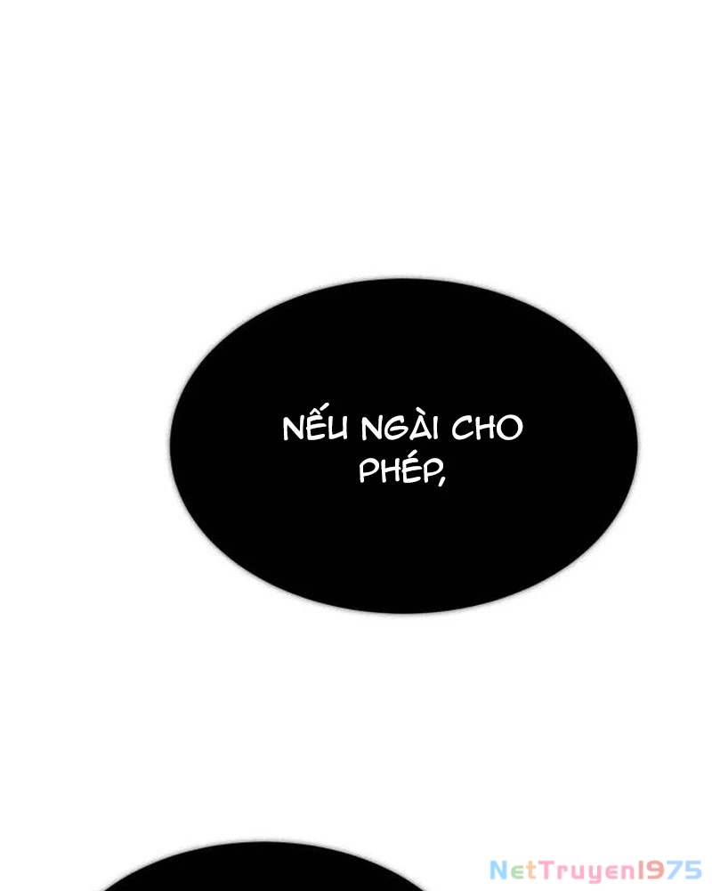 Cây Xẻng Xúc Được Mọi Thứ Chapter 5 - Trang 2