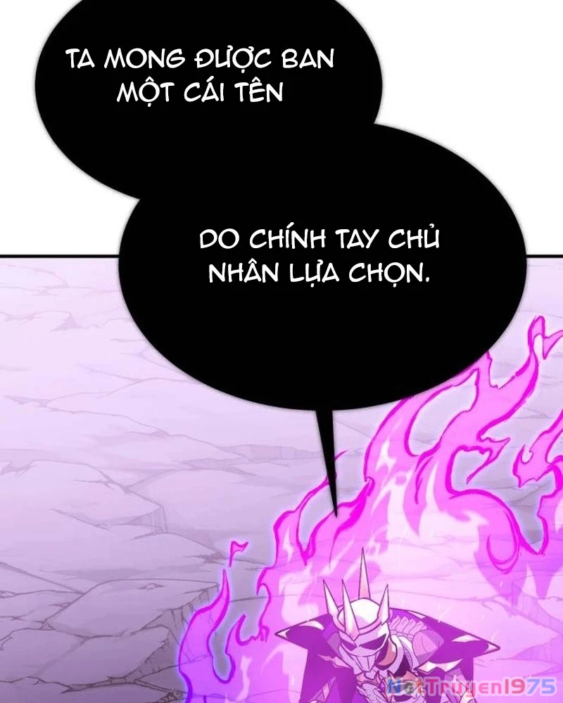 Cây Xẻng Xúc Được Mọi Thứ Chapter 5 - Trang 2