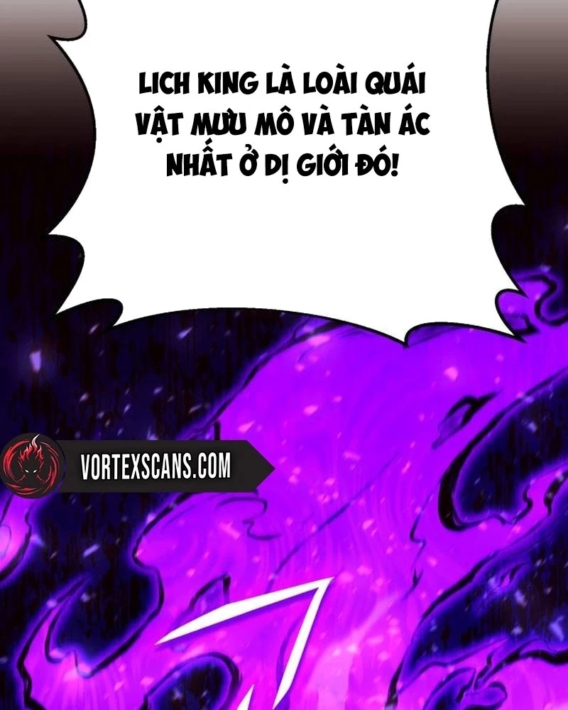 Cây Xẻng Xúc Được Mọi Thứ Chapter 5 - Trang 2