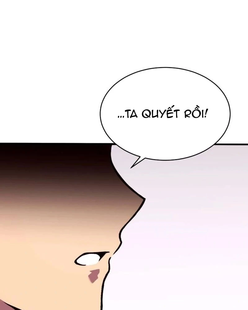 Cây Xẻng Xúc Được Mọi Thứ Chapter 5 - Trang 2