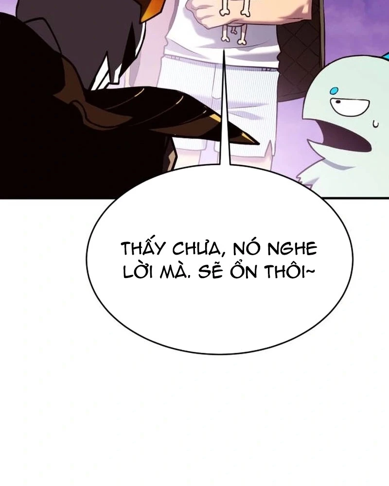 Cây Xẻng Xúc Được Mọi Thứ Chapter 5 - Trang 2
