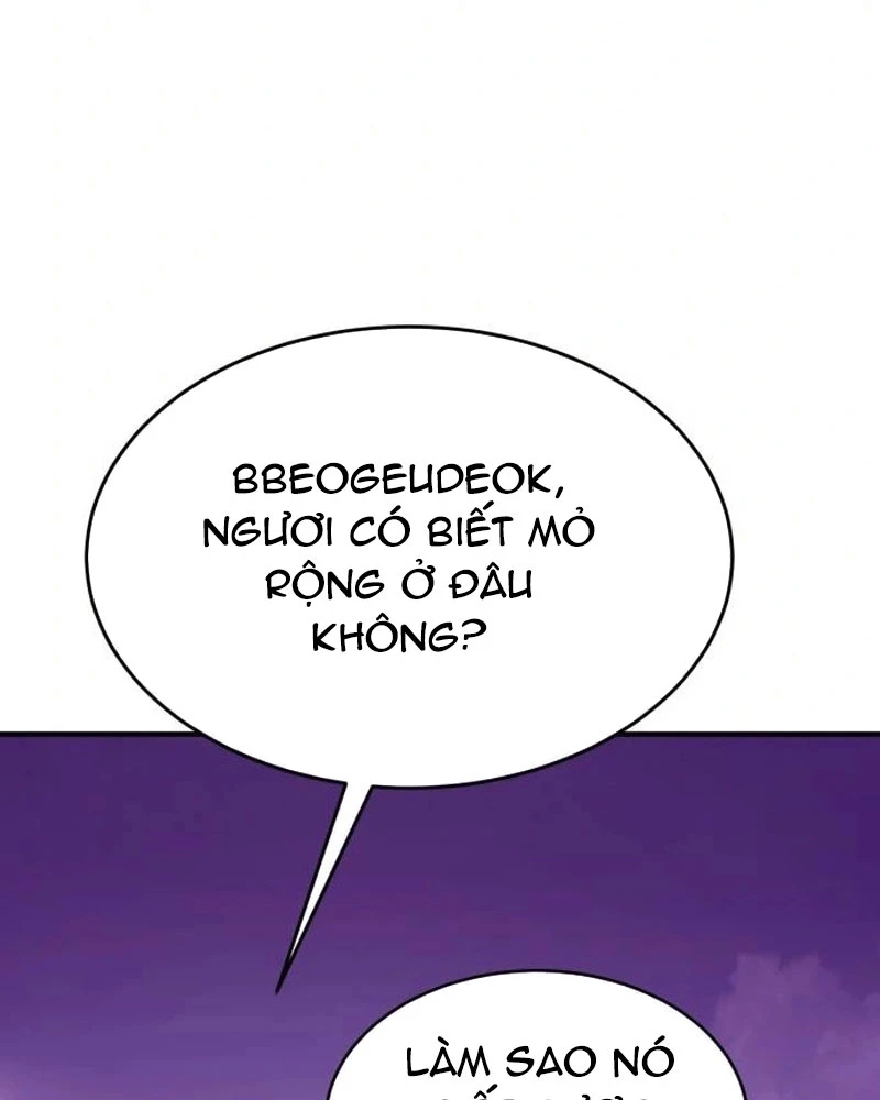 Cây Xẻng Xúc Được Mọi Thứ Chapter 5 - Trang 2