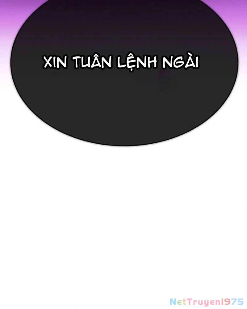 Cây Xẻng Xúc Được Mọi Thứ Chapter 5 - Trang 2