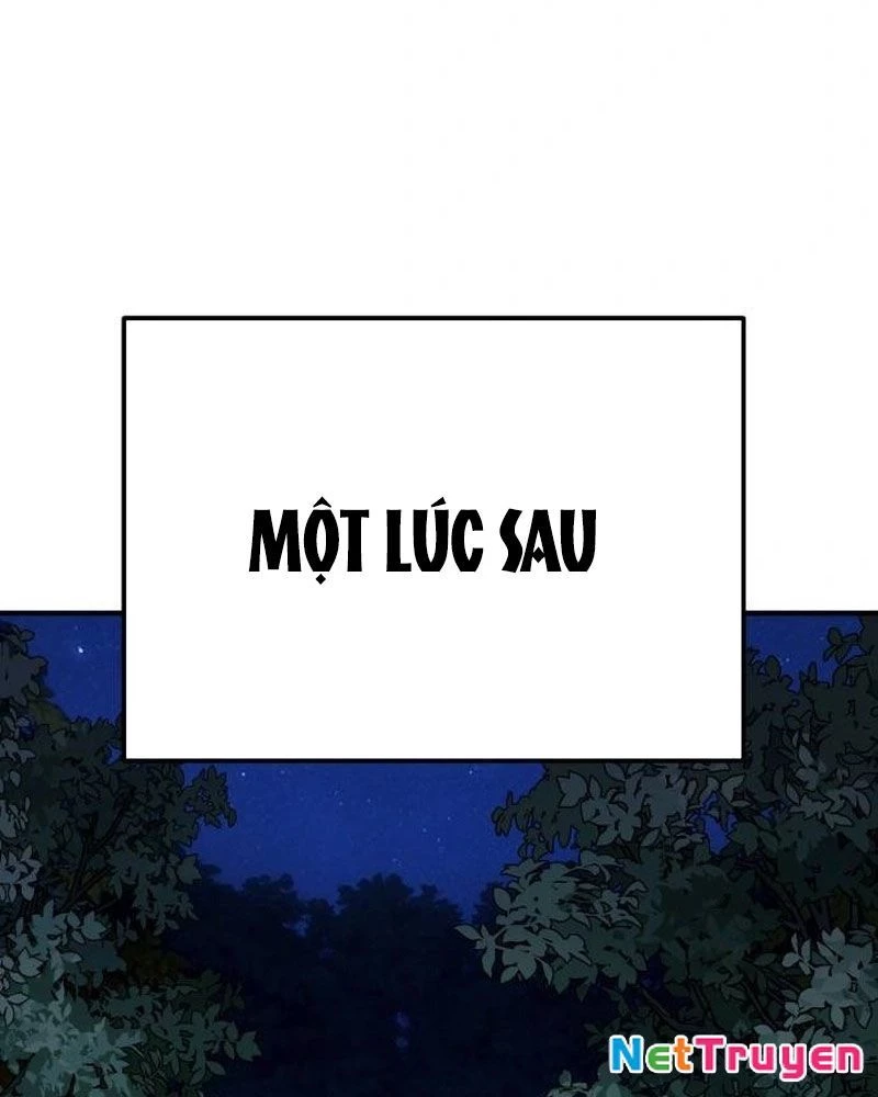 Cây Xẻng Xúc Được Mọi Thứ Chapter 5 - Trang 2