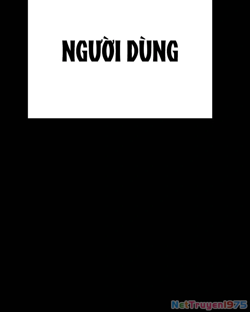 Cây Xẻng Xúc Được Mọi Thứ Chapter 5 - Trang 2
