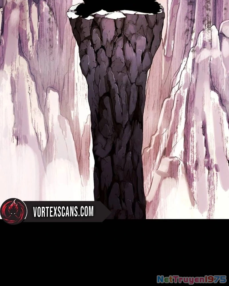 Cây Xẻng Xúc Được Mọi Thứ Chapter 5 - Trang 2