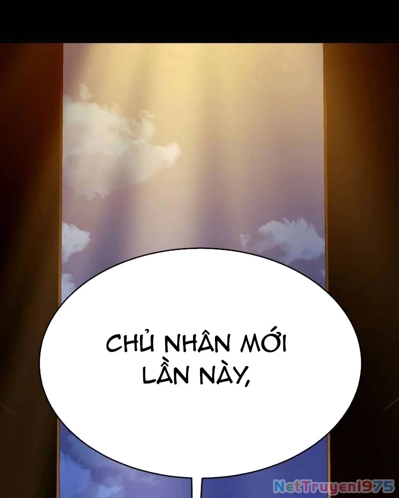 Cây Xẻng Xúc Được Mọi Thứ Chapter 5 - Trang 2