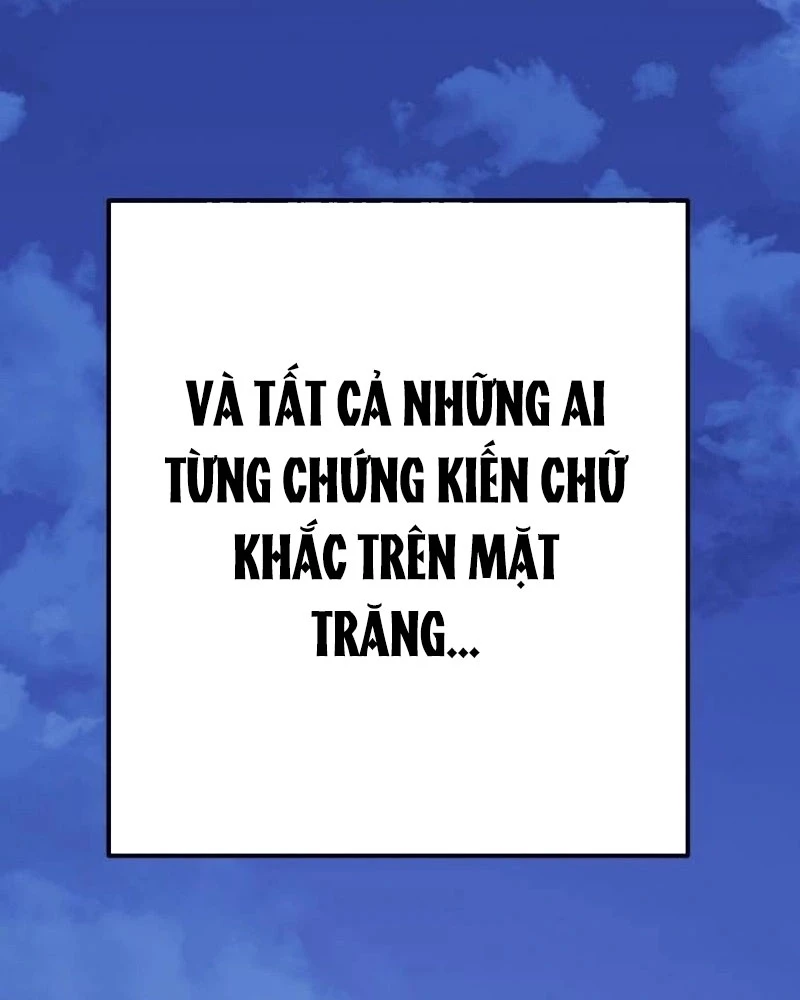 Cây Xẻng Xúc Được Mọi Thứ Chapter 5 - Trang 2
