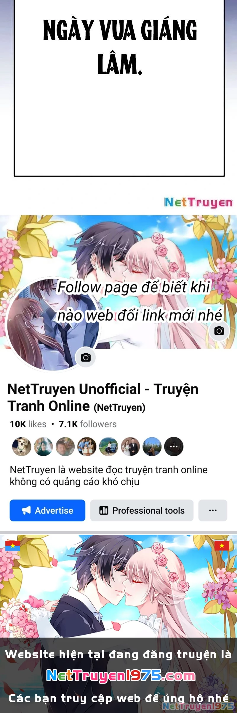 Cây Xẻng Xúc Được Mọi Thứ Chapter 5 - Trang 2
