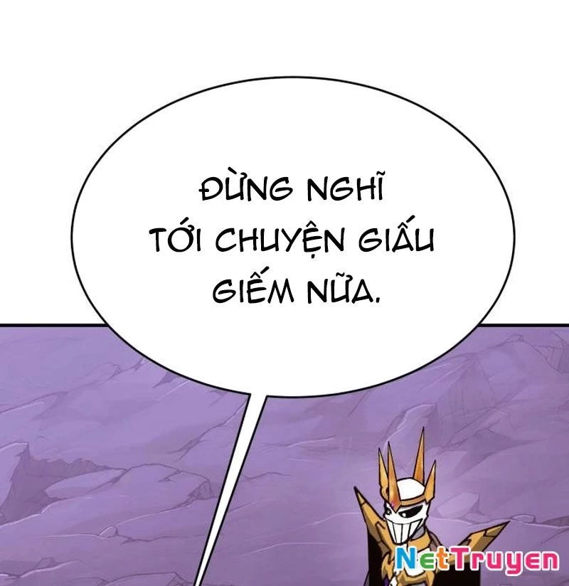 Cây Xẻng Xúc Được Mọi Thứ Chapter 6 - Trang 2