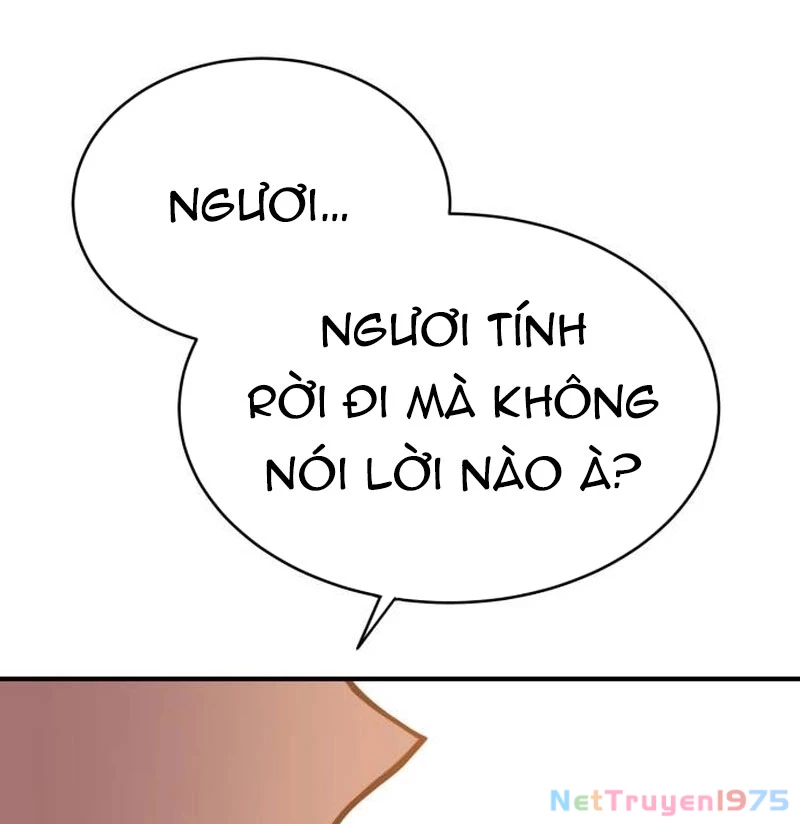Cây Xẻng Xúc Được Mọi Thứ Chapter 6 - Trang 2