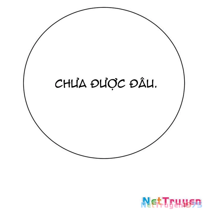 Cây Xẻng Xúc Được Mọi Thứ Chapter 6 - Trang 2