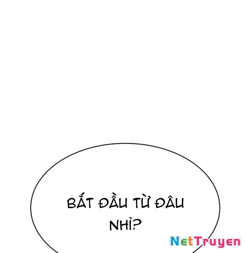 Cây Xẻng Xúc Được Mọi Thứ Chapter 6 - Trang 2
