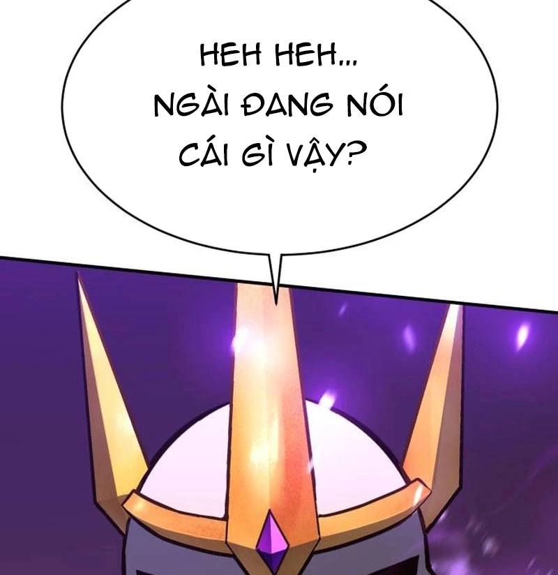 Cây Xẻng Xúc Được Mọi Thứ Chapter 6 - Trang 2