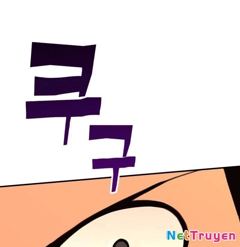 Cây Xẻng Xúc Được Mọi Thứ Chapter 6 - Trang 2
