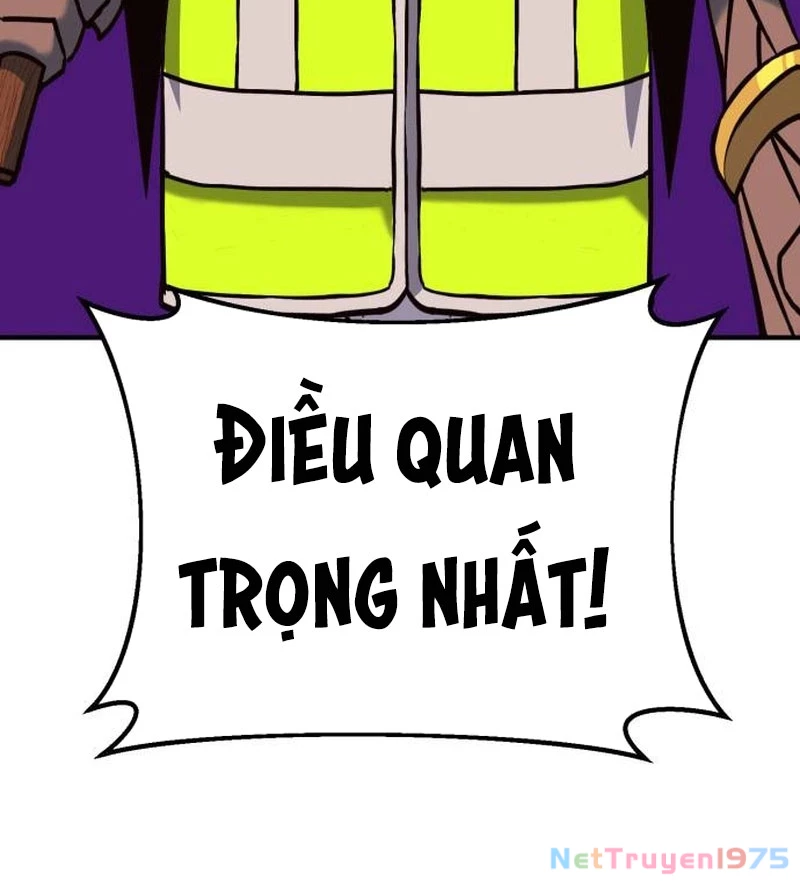 Cây Xẻng Xúc Được Mọi Thứ Chapter 6 - Trang 2