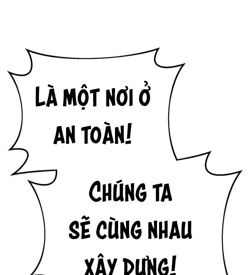Cây Xẻng Xúc Được Mọi Thứ Chapter 6 - Trang 2