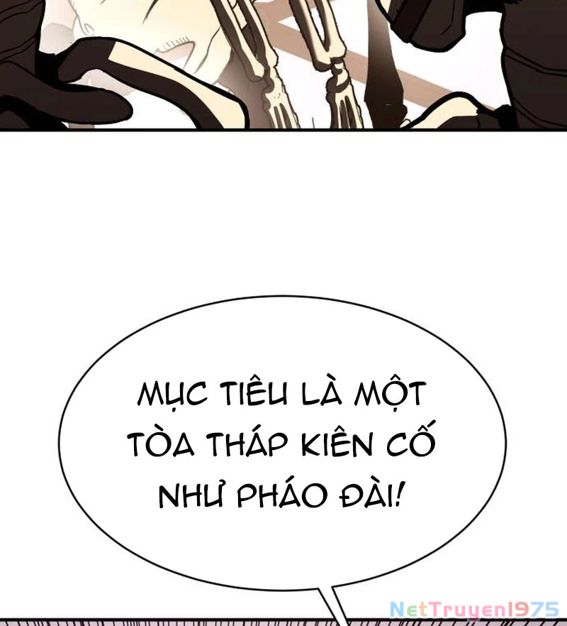 Cây Xẻng Xúc Được Mọi Thứ Chapter 6 - Trang 2