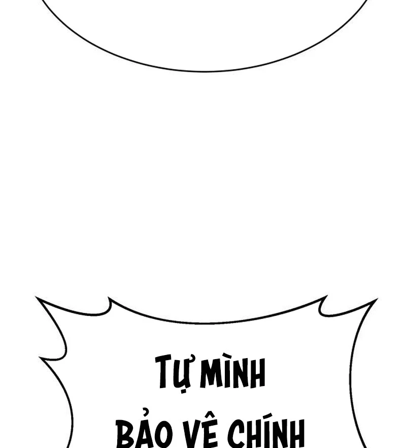 Cây Xẻng Xúc Được Mọi Thứ Chapter 6 - Trang 2