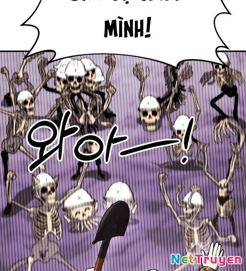 Cây Xẻng Xúc Được Mọi Thứ Chapter 6 - Trang 2