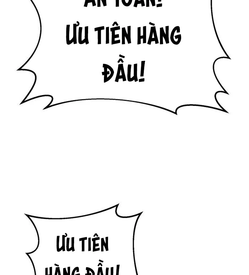 Cây Xẻng Xúc Được Mọi Thứ Chapter 6 - Trang 2