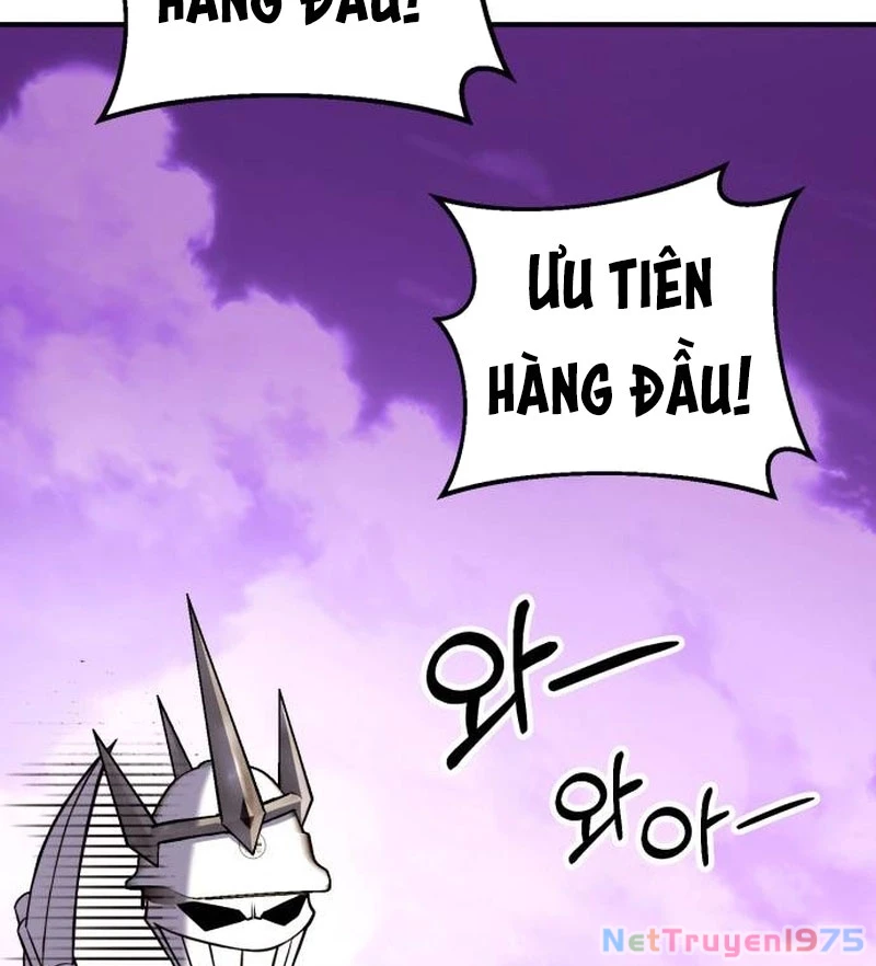 Cây Xẻng Xúc Được Mọi Thứ Chapter 6 - Trang 2