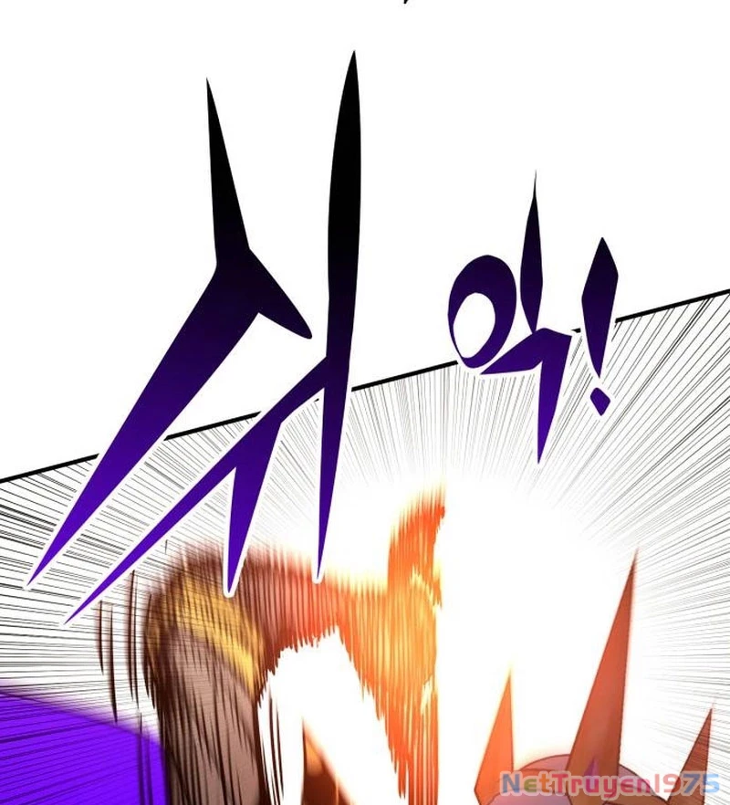 Cây Xẻng Xúc Được Mọi Thứ Chapter 6 - Trang 2