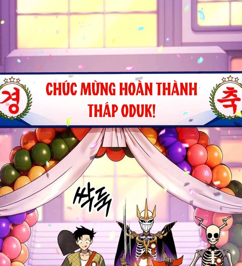 Cây Xẻng Xúc Được Mọi Thứ Chapter 6 - Trang 2