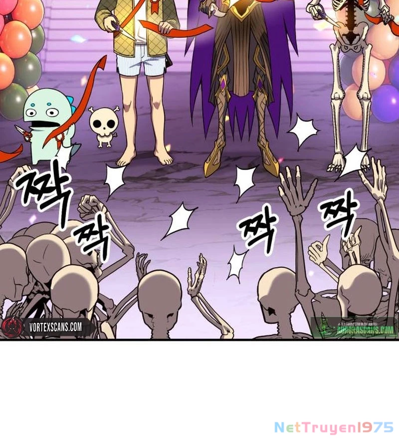 Cây Xẻng Xúc Được Mọi Thứ Chapter 6 - Trang 2