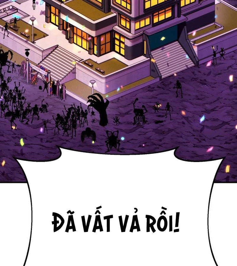 Cây Xẻng Xúc Được Mọi Thứ Chapter 6 - Trang 2