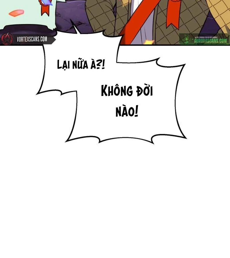 Cây Xẻng Xúc Được Mọi Thứ Chapter 6 - Trang 2