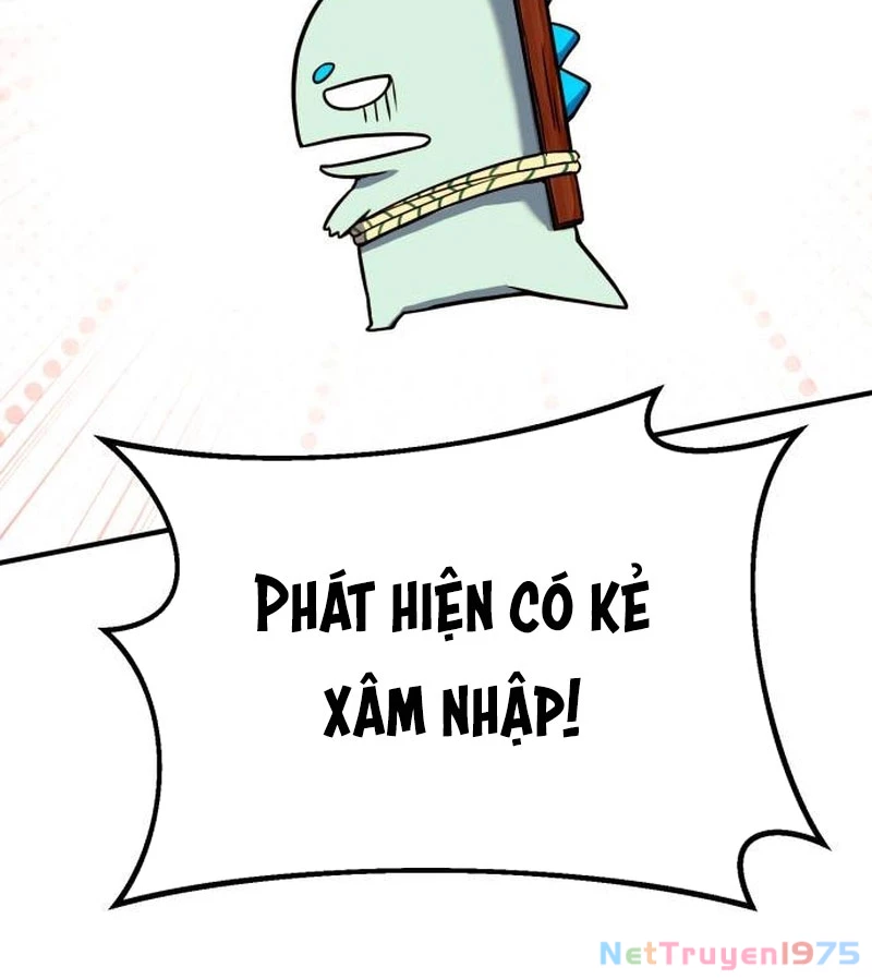 Cây Xẻng Xúc Được Mọi Thứ Chapter 6 - Trang 2