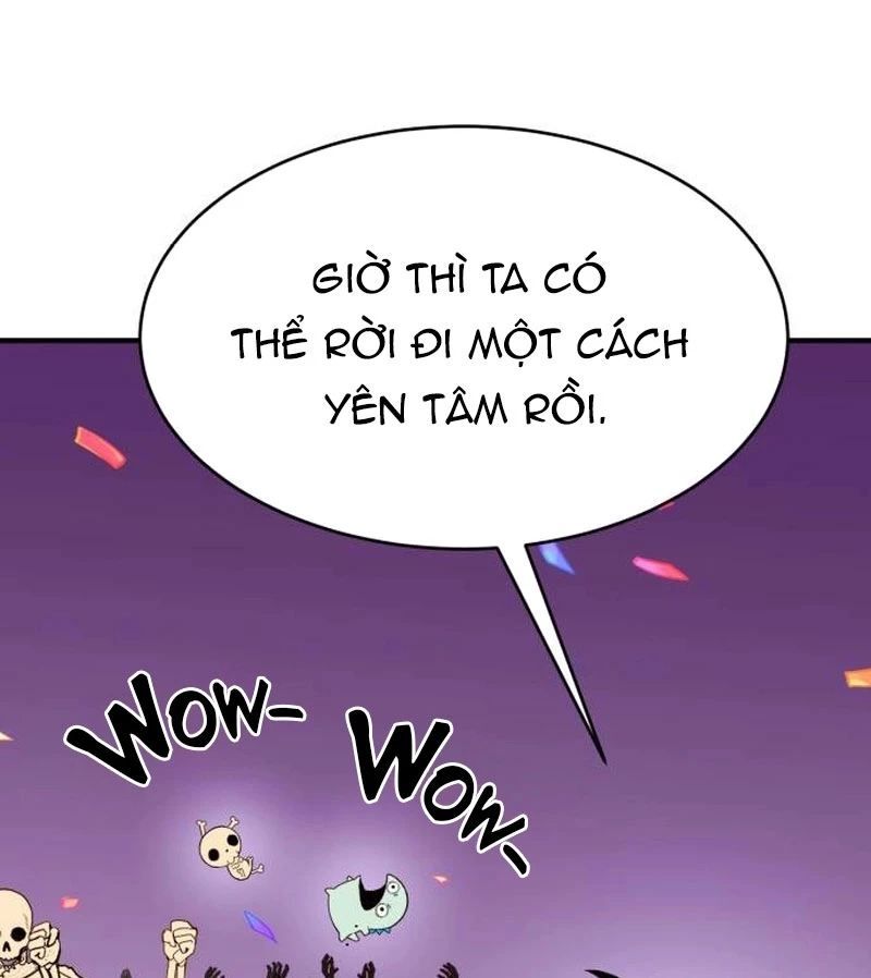 Cây Xẻng Xúc Được Mọi Thứ Chapter 6 - Trang 2