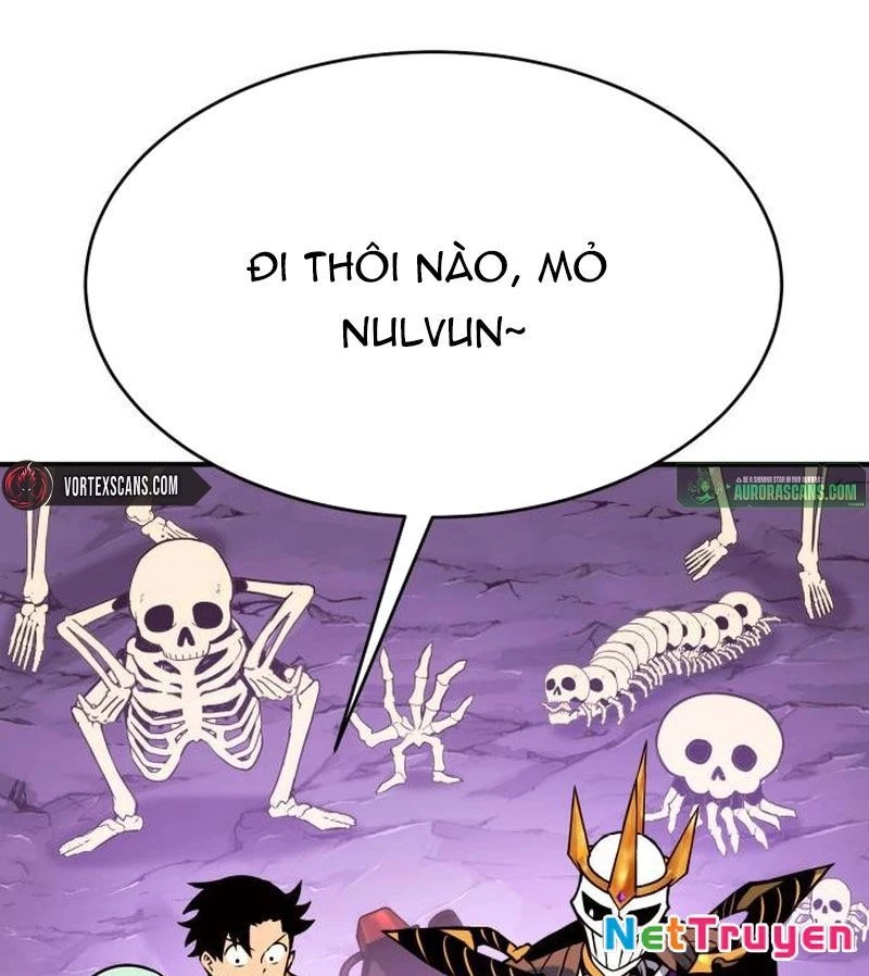 Cây Xẻng Xúc Được Mọi Thứ Chapter 6 - Trang 2