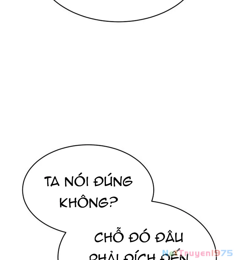 Cây Xẻng Xúc Được Mọi Thứ Chapter 6 - Trang 2