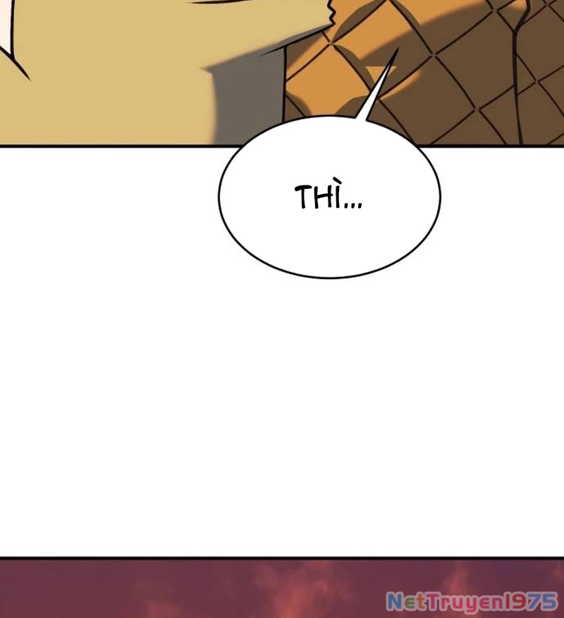 Cây Xẻng Xúc Được Mọi Thứ Chapter 6 - Trang 2